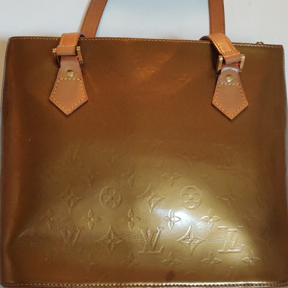 Adorable handbag - Picture 2 of 12